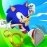 Sonic Dash 5.3.1 English