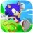 Sonic Dash 4.0.2 Italiano