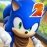 Sonic Dash 2 3.2.1 English