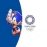Sonic ai Giochi Olimpici 10.0.1 Italiano