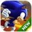 Sonic Forces: Speed Battle 1.7.2
