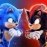 Sonic Forces 5.6.0 English