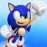 Sonic Jump Fever 1.6.1 English