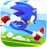 Sonic Runners Adventure