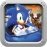 Sonic & SEGA All-Stars Racing 1.9.0 English