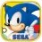 Sonic the Hedgehog 3.2.4