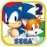 Sonic The Hedgehog 2 Classic 4.0.1