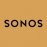 Sonos 13.4.1 Español