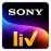 SonyLIV 6.15.52 Français