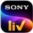 SonyLIV 5.6.7 Português