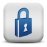 Sophos Free Encryption 2.40.1.1