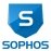 Sophos Home 1.2.12