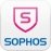 Sophos Mobile Security 9.6.3366