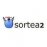 Sortea2 1.0