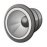 Sound In Depth 1.6.0.7 English
