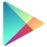 Sound Search Google Play 1.1.12