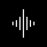 Soundbrenner Metronome 1.23.3 English