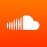 SoundCloud - música e áudio 2022.01.06 Português