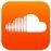 SoundCloud 5.169.2 Português