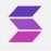 Soundtrap