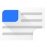 Source 3.5.3