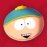South Park: Phone Destroyer 5.2.0 Español