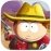 South Park: Phone Destroyer 3.1.0 Português