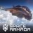 Space Armada 2.2.426 Español