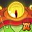 Space Grunts 1.7.1