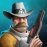 Space Marshals 1.3.2 English