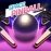 Space Pinball 1.1.4 English
