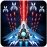 Space Shooter 1.558