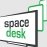 spacedesk 1.0.67