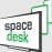 spacedesk 2.1.37 English