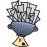 SpamSieve 2.9.35 Español