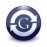 Spanning Sync 3.2