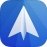 Spark 1.3.0
