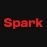 Spark Amp 2.2.2.4195