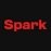 Spark Amp 3.4.2.6793