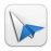 Sparrow 1.6.4 Lite English