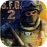 Special Forces Group 2 3.6 English
