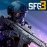 Special Forces Group 3: SFG3 1.4.5 English