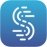 Speedify Bonding VPN 7.2 Español