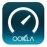 Speedtest.net 3.2.0 Italiano