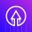 SpeedTop VPN 1.0.2(16) Espa?ol