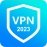 Speedy Quark VPN 2.1.2