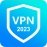 Speedy Quark VPN 2.2.4