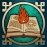 Spellcrafter 1.7