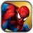 Spider-Man Ultimate Power 3.0.1