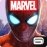 MARVEL Spider-Man Unlimited 4.6.0c Deutsch